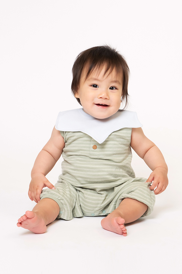 RYUSEI 中部 0～1歳 男の子 画像01