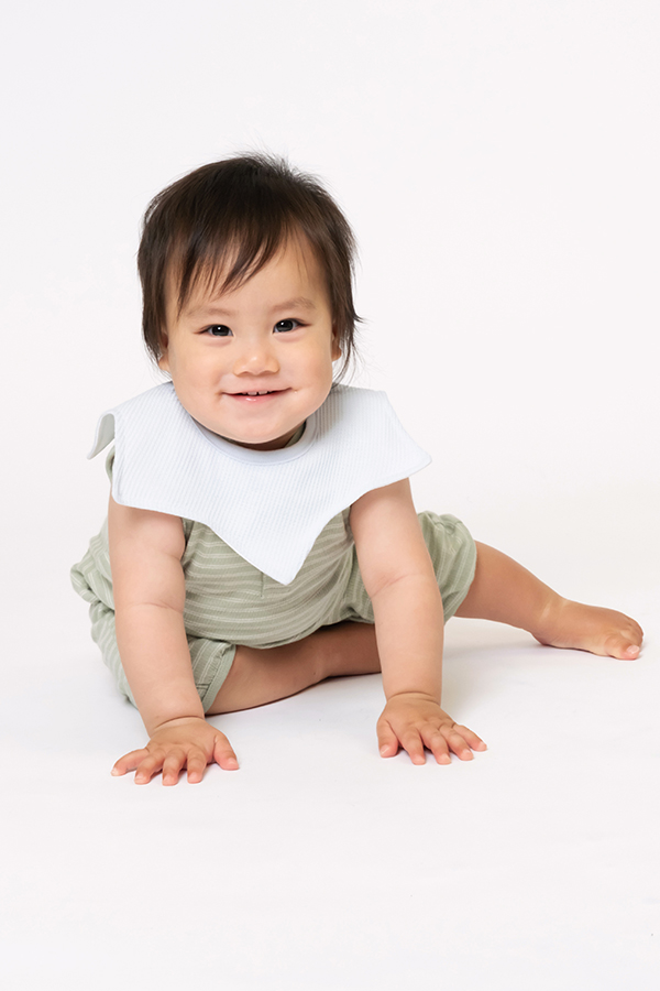 RYUSEI 中部 0～1歳 男の子 画像02