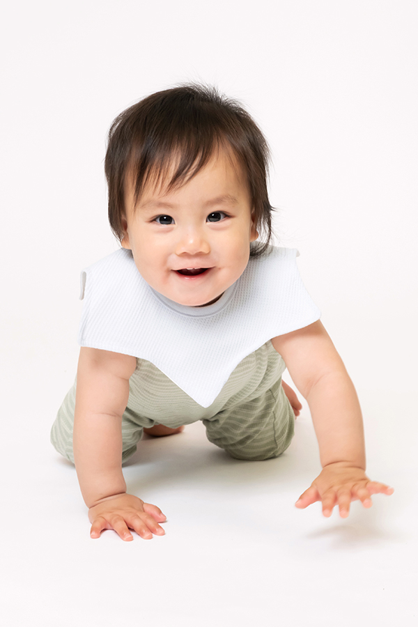 RYUSEI 中部 0～1歳 男の子 画像03