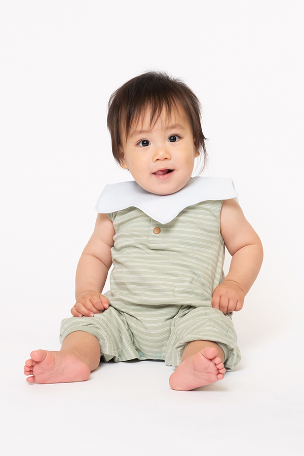 RYUSEI 中部 0～1歳 男の子 画像05