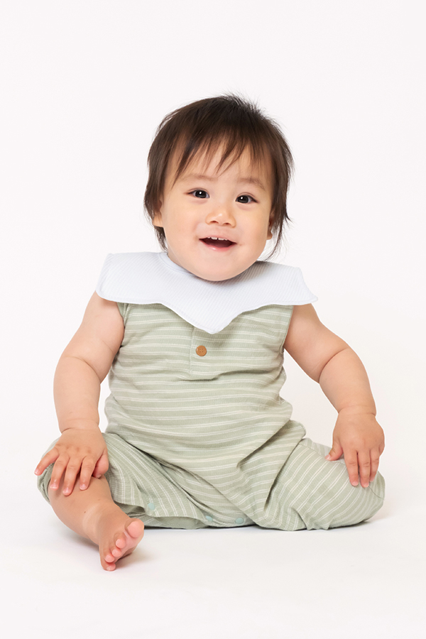 RYUSEI 中部 0～1歳 男の子 画像06