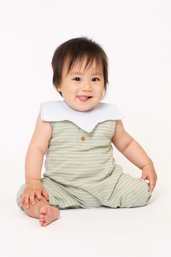 RYUSEI 中部 0～1歳 男の子 画像07