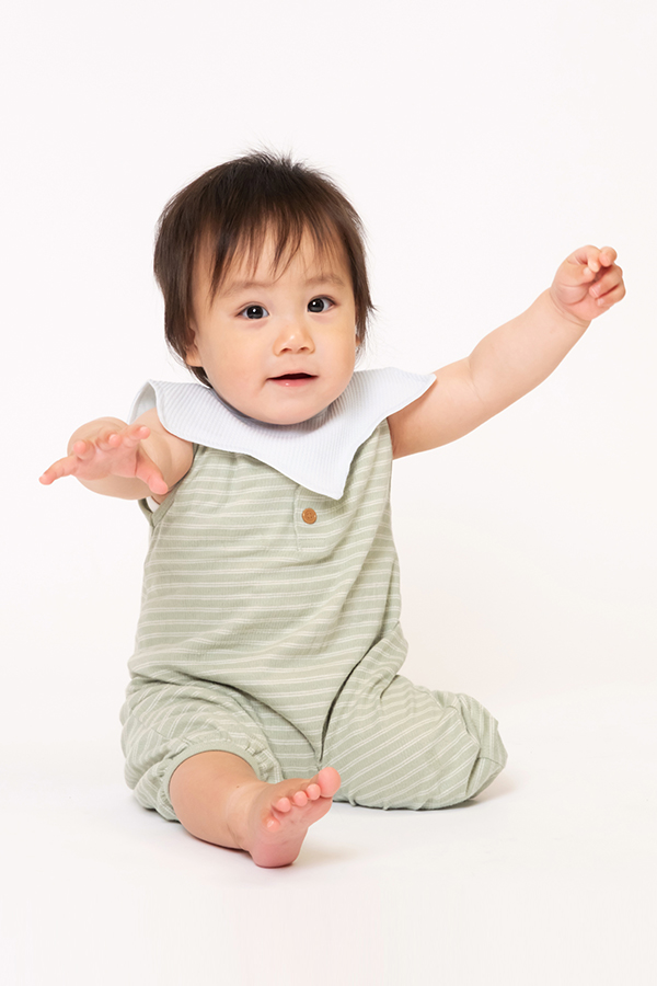RYUSEI 中部 0～1歳 男の子 画像08