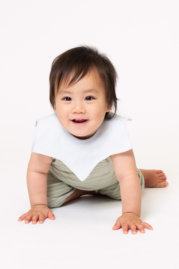 RYUSEI 中部 0～1歳 男の子 画像09