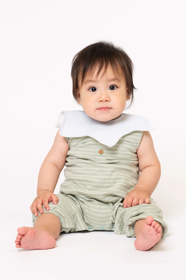 RYUSEI 中部 0～1歳 男の子 画像10