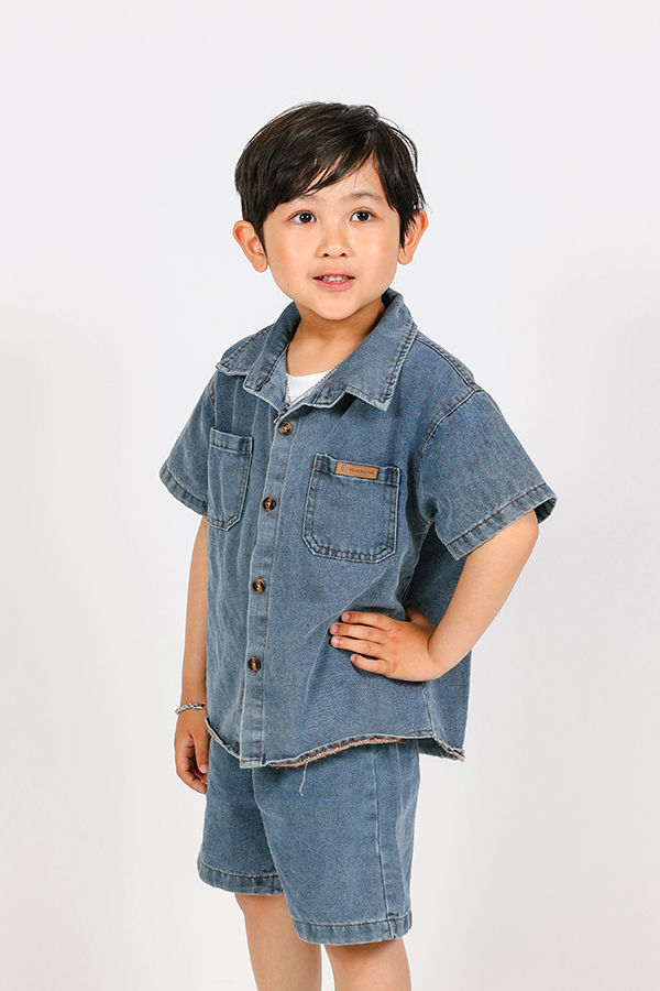 鎌田賢人 東北 小学生  画像02