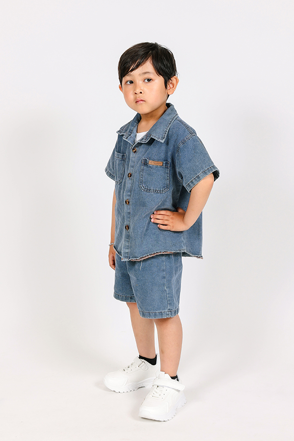 鎌田賢人 東北 小学生  画像03