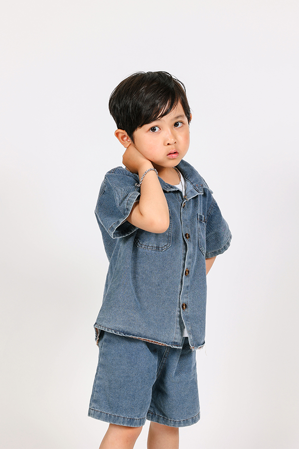 鎌田賢人 東北 小学生  画像05