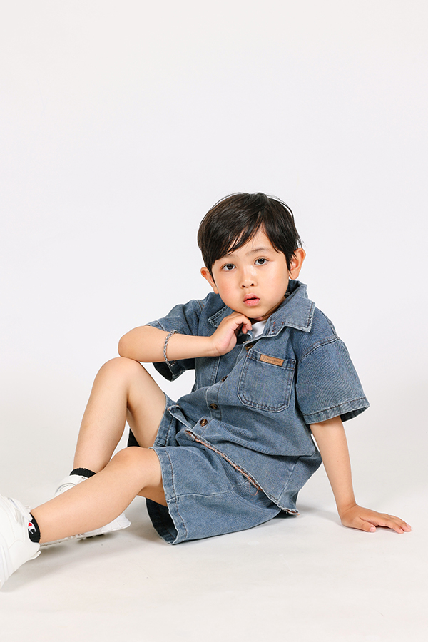 鎌田賢人 東北 小学生  画像07
