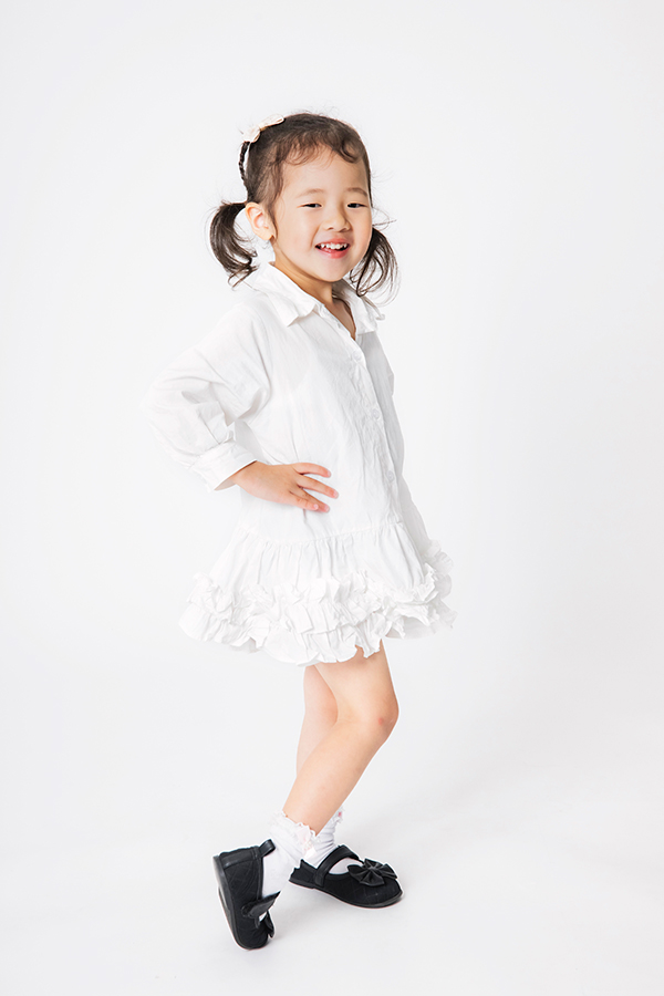 SEINA 九州・沖縄 2～6歳  画像01