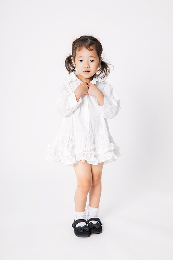 SEINA 九州・沖縄 2～6歳  画像04