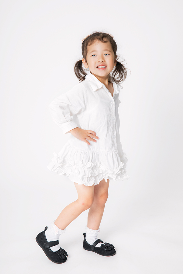 SEINA 九州・沖縄 2～6歳  画像05