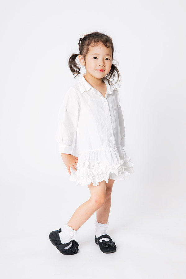 SEINA 九州・沖縄 2～6歳  画像06