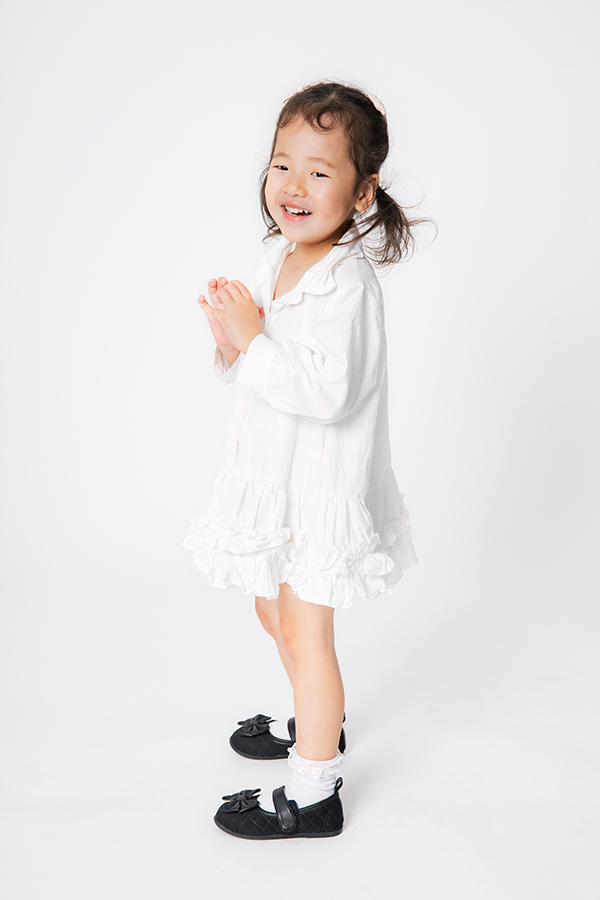 SEINA 九州・沖縄 2～6歳  画像07