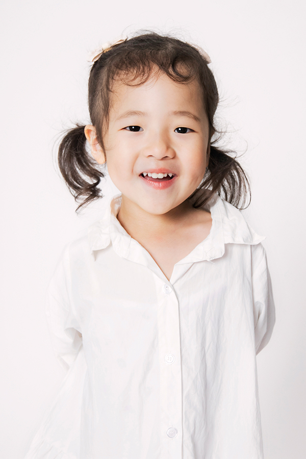 SEINA 九州・沖縄 2～6歳  画像08