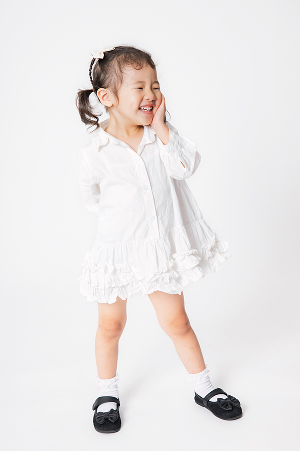 SEINA 九州・沖縄 2～6歳  画像09