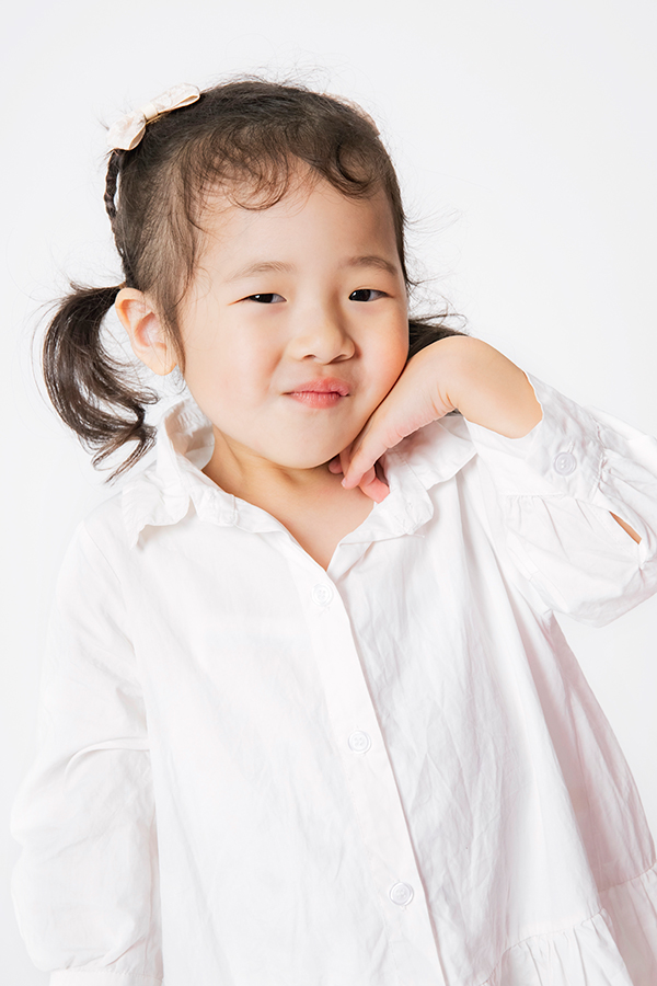 SEINA 九州・沖縄 2～6歳  画像10