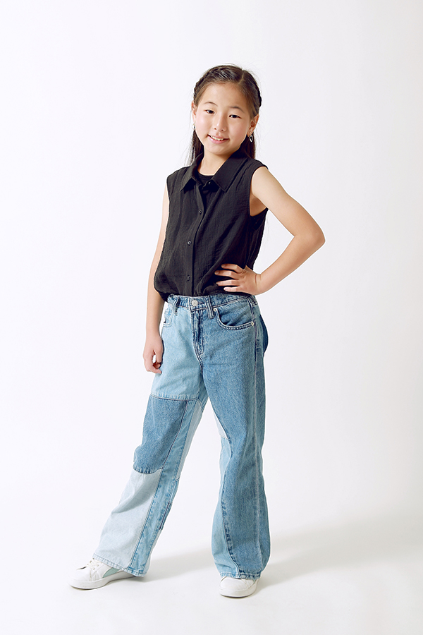 Minori 関東 小学生  画像01