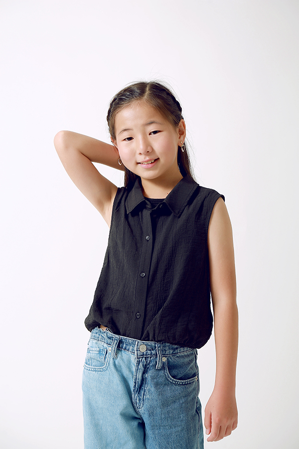 Minori 関東 小学生  画像04