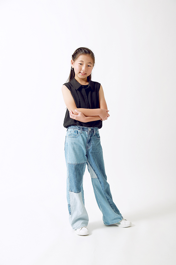 Minori 関東 小学生  画像06
