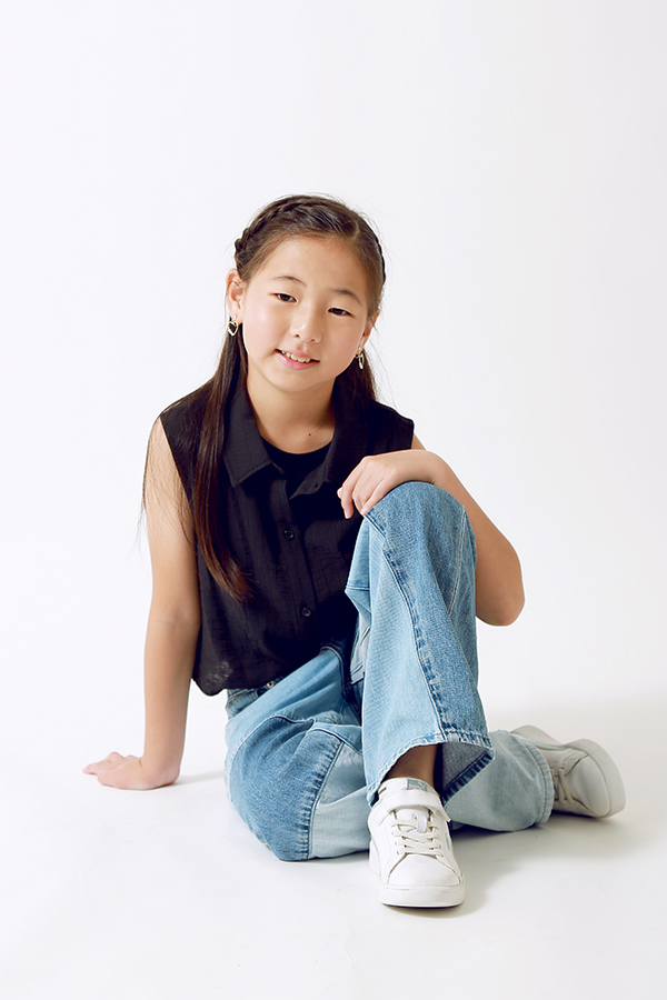 Minori 関東 小学生  画像09