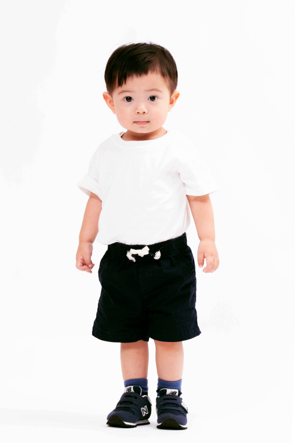 りた 中部 2～6歳 男の子 モデル画像03