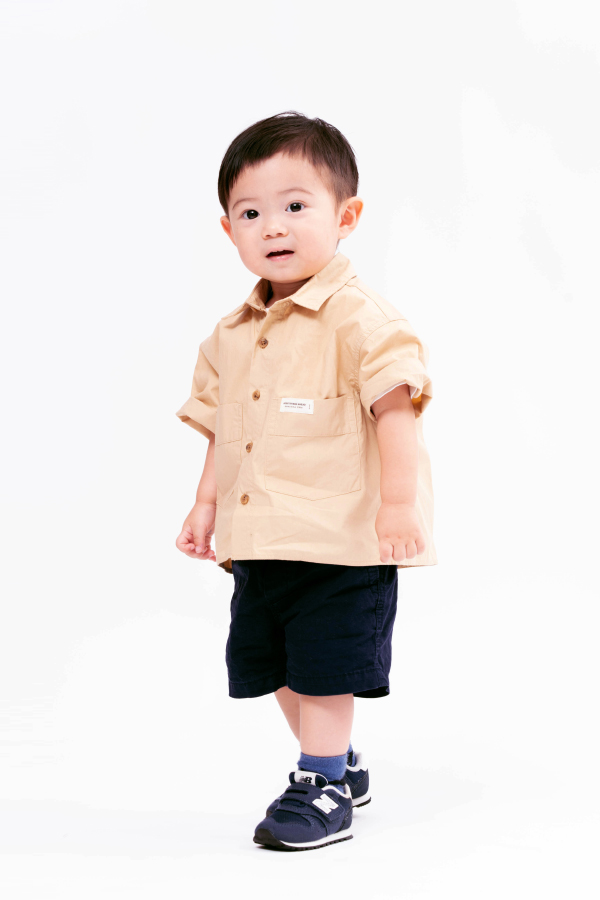 りた 中部 2～6歳 男の子 モデル画像04