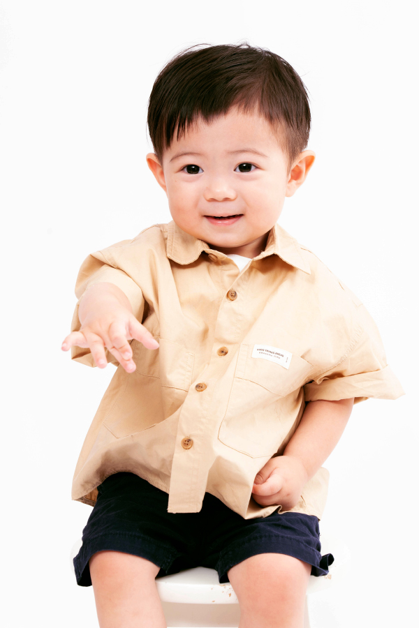 りた 中部 2～6歳 男の子 モデル画像06