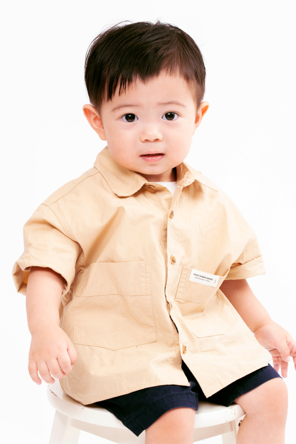 りた 中部 2～6歳 男の子 モデル画像07