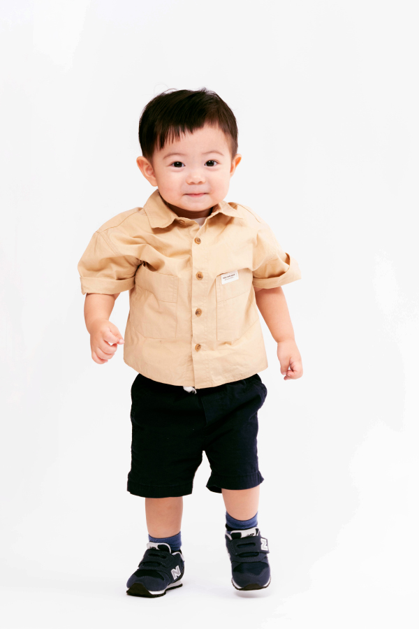 りた 中部 2～6歳 男の子 モデル画像09