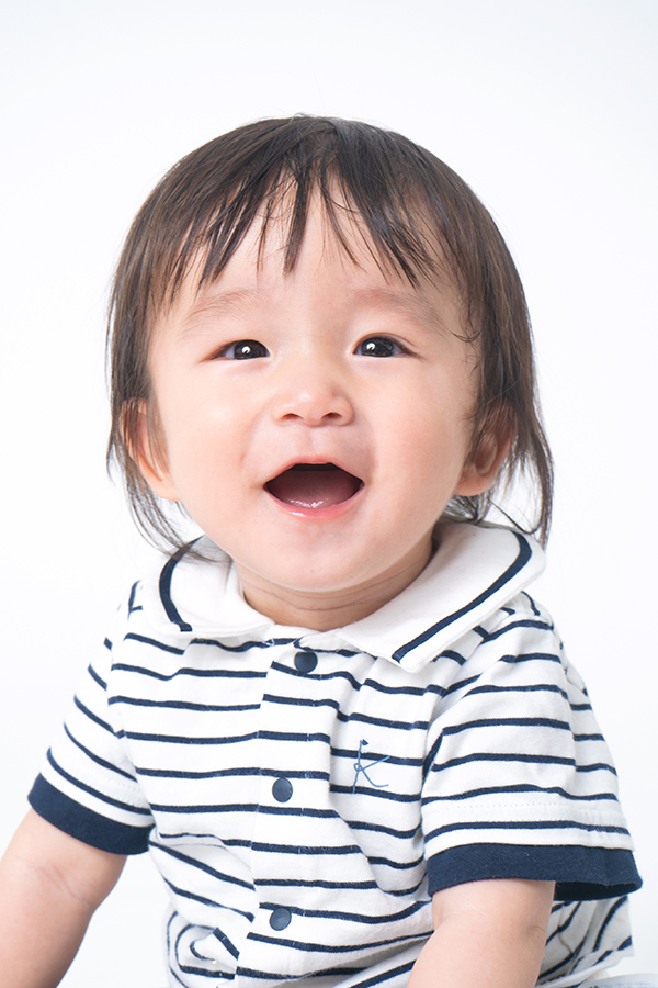 はやた 関西 0～1歳 男の子 画像02