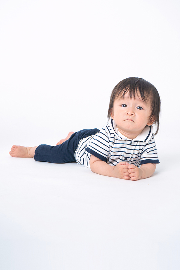はやた 関西 0～1歳 男の子 画像03