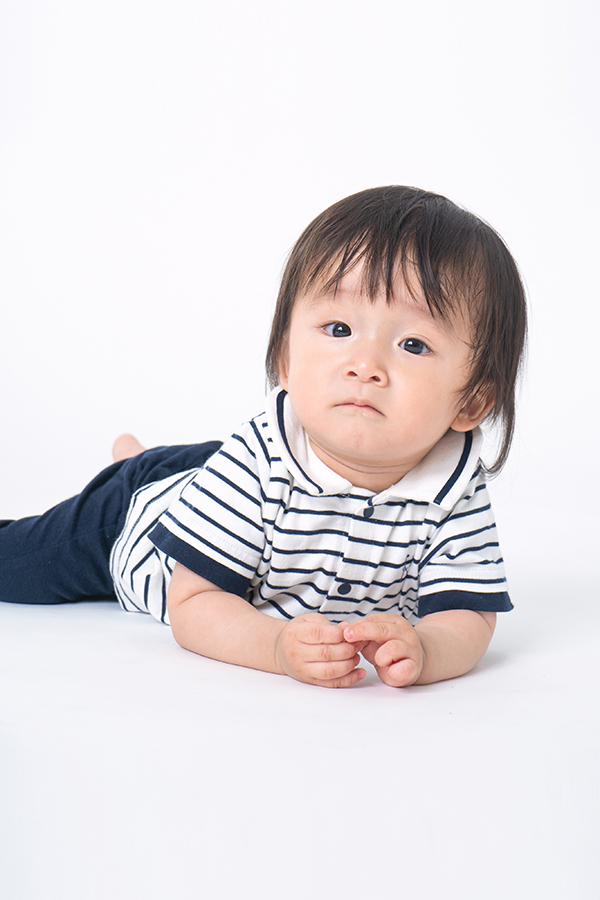 はやた 関西 0～1歳 男の子 画像04