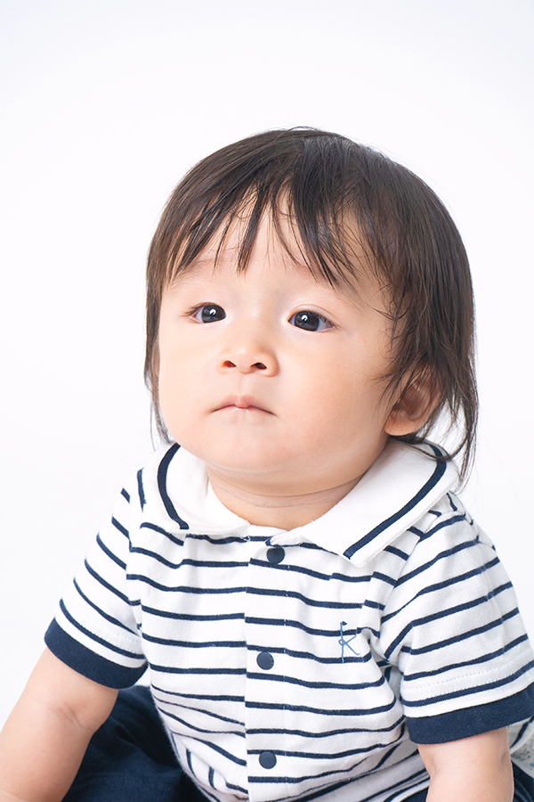 はやた 関西 0～1歳 男の子 画像07
