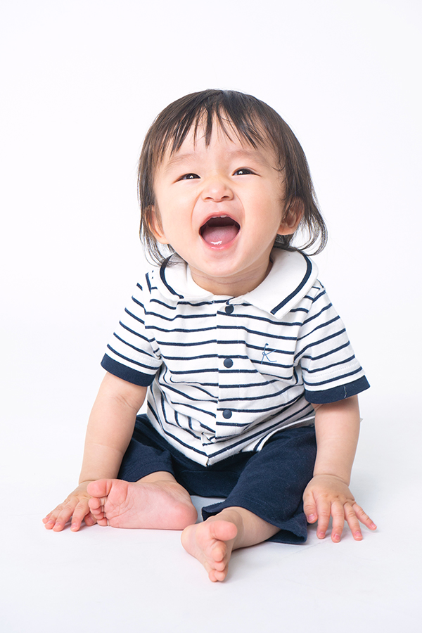 はやた 関西 0～1歳 男の子 画像08