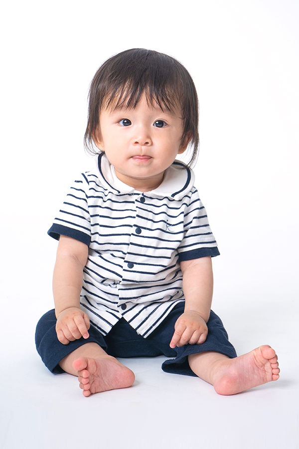 はやた 関西 0～1歳 男の子 画像09