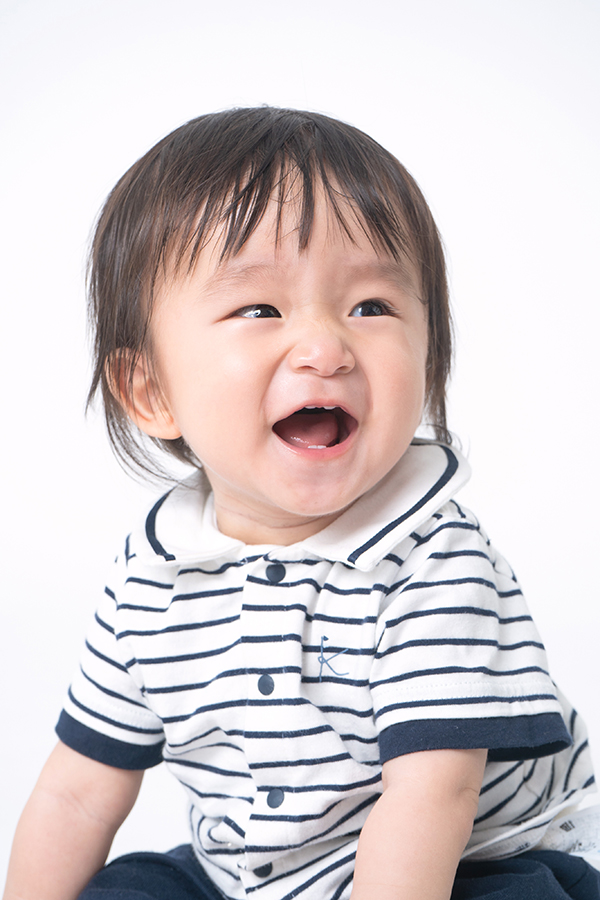 はやた 関西 0～1歳 男の子 画像10