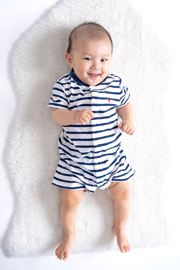 瞭斗 関西 0～1歳 男の子 画像03