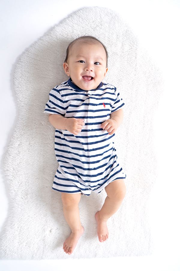 瞭斗 関西 0～1歳 男の子 画像04