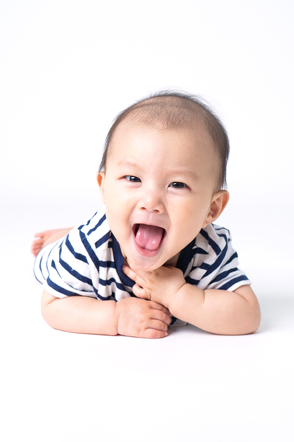 瞭斗 関西 0～1歳 男の子 画像06