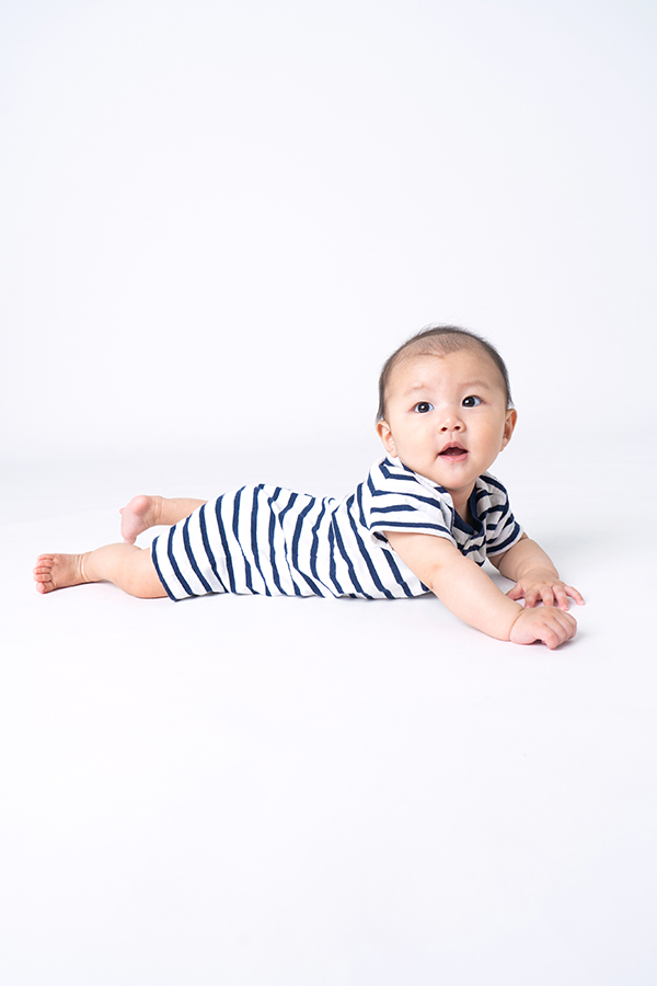 瞭斗 関西 0～1歳 男の子 画像07