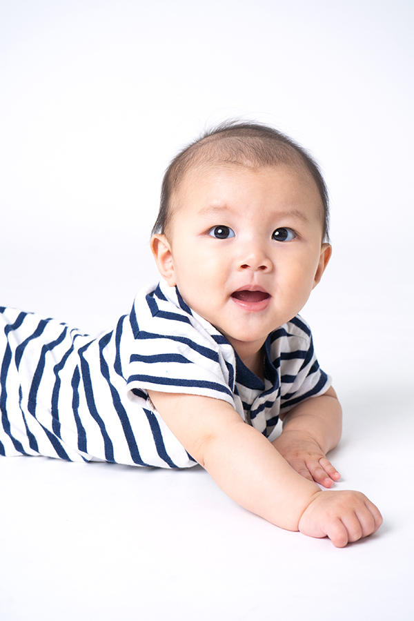 瞭斗 関西 0～1歳 男の子 画像08