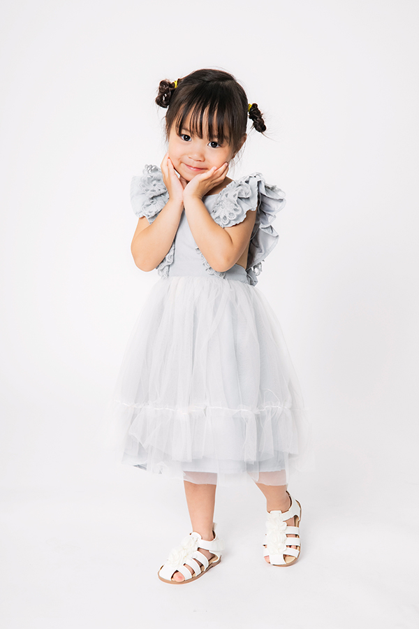 おと 中国・四国 2～6歳  画像01