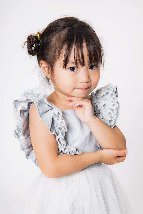 おと 中国・四国 2～6歳  画像07