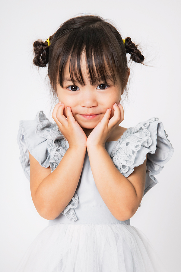 おと 中国・四国 2～6歳  画像08