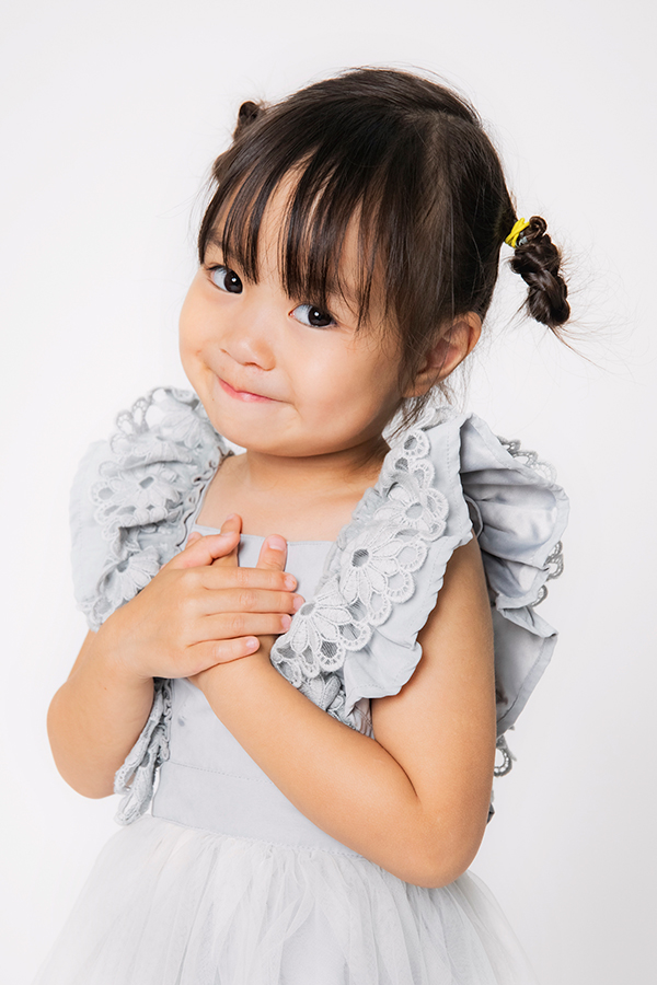 おと 中国・四国 2～6歳  画像10