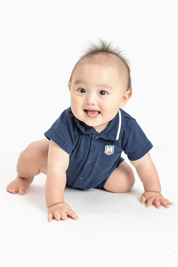 りく 関東 0～1歳 男の子 画像03