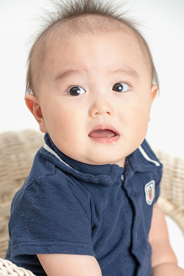 りく 関東 0～1歳 男の子 画像04