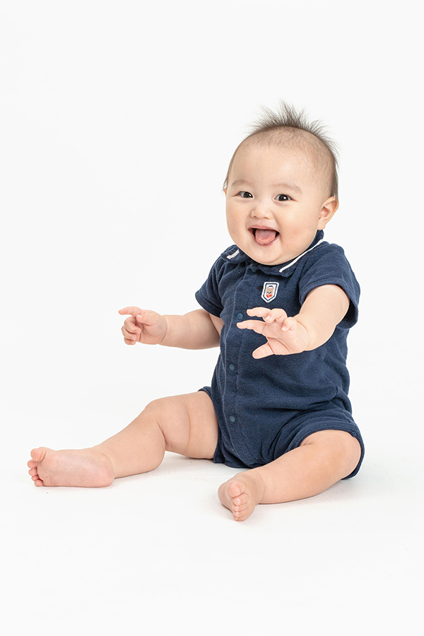 りく 関東 0～1歳 男の子 画像05