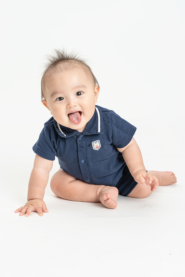 りく 関東 0～1歳 男の子 画像06